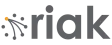 no-alt